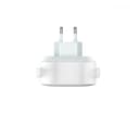 مقوي شبكة واي فاي شاومي Xiaomi WiFi Range Extender N300