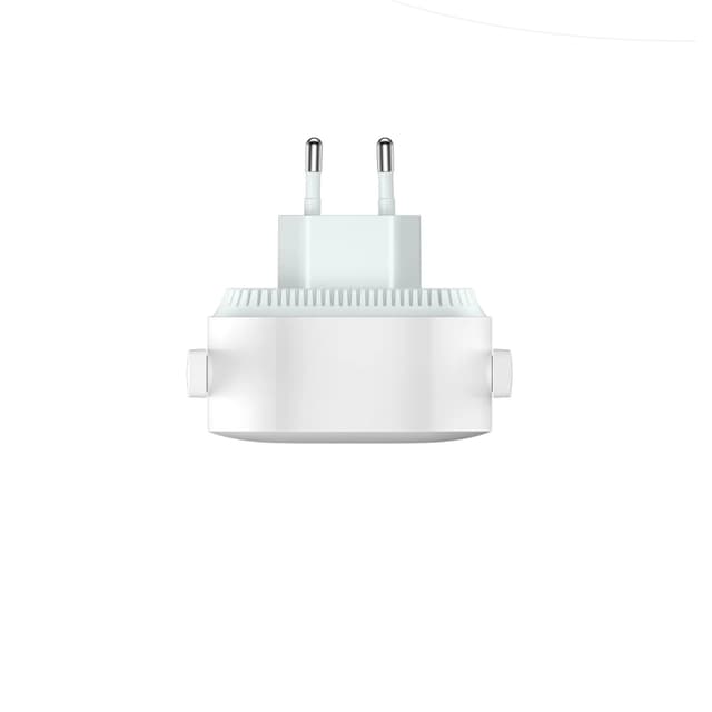 مقوي شبكة واي فاي شاومي Xiaomi WiFi Range Extender N300