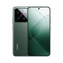 موبايل جوال شاومي 14 رامات 12 جيجا - تخزين 512 جيجا Xiaomi 14 5G Smartphone Dual-Sim TRA
