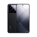 موبايل جوال شاومي 14 رامات 12 جيجا - تخزين 512 جيجا Xiaomi 14 5G Smartphone Dual-Sim TRA