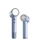 مجفف شعر استشوار شعر إيربوت 1600 واط Airbot Aria High-speed Hair Dryer HD018