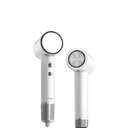 مجفف شعر استشوار شعر إيربوت 1600 واط Airbot Aria High-speed Hair Dryer HD018