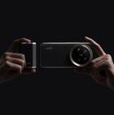 Xiaomi 14 Ultra Photography Professional Camera Kit