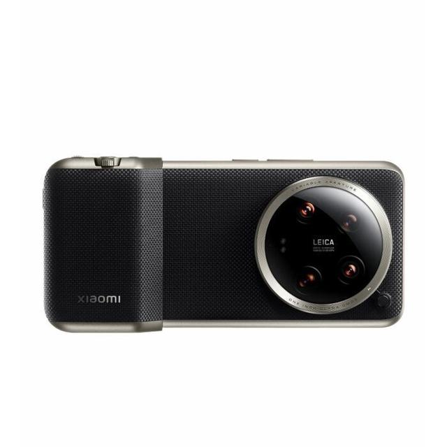 Xiaomi 14 Ultra Photography Professional Camera Kit - SW1hZ2U6MjI4MjcyOA==