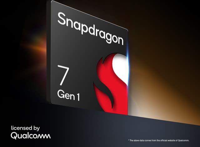 موبايل جوال نوبيا فليب قابل للطي Zte Nubia Flip 5G Smartphone