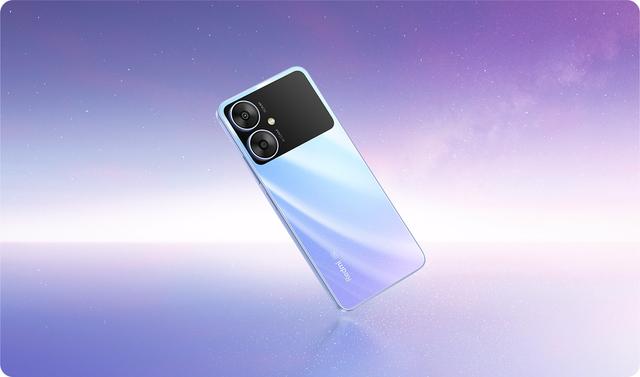 Xiaomi Redmi 13R Smartphone Chinese