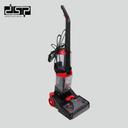 Dsp Professional 2-in-1 Carpet And Floor Washer KD2042