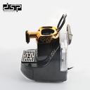 ماكينة قهوة تركي دي اس بي 700 واط Dsp Professional Turkish Coffee Maker - 91025