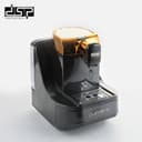 ماكينة قهوة تركي دي اس بي 700 واط Dsp Professional Turkish Coffee Maker - 91027