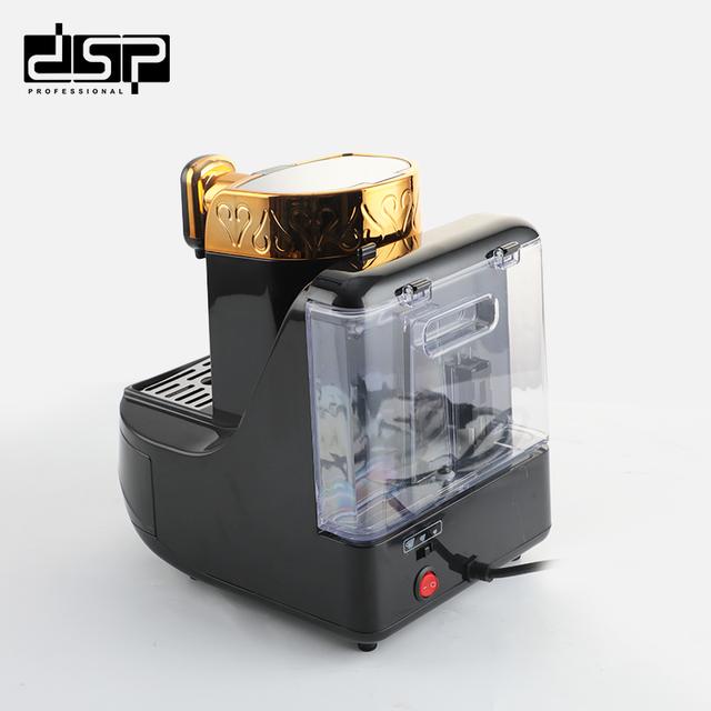 ماكينة قهوة تركي دي اس بي 700 واط Dsp Professional Turkish Coffee Maker - 91026