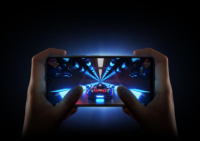 Xiaomi Redmi 13R Smartphone Chinese