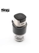 مفرمة لحمة كهربائية وفرامة بصل دي اس بي 300 واط 2.5 لتر Dsp Professional 2 in 1 Food Chopper KM4072U