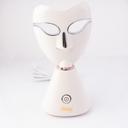 Dsp Professional Facial Steamer 80ML - SW1hZ2U6MzA1NTY0OA==