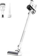 مكنسة كهربائية لاسلكية تينيكو ون اير Tineco Pure One Air Vacuum Cleaner