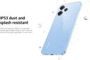 Xiaomi Redmi 12 Smartphone 