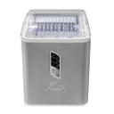 ماكينة صانعة الثلج إنفييكس 1.5 لتر Enveix Automatic Ice Maker