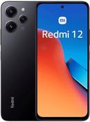 موبايل جوال شاومي ريدمي 12 Xiaomi Redmi 12 Smartphone - SW1hZ2U6MzA3NDI5Ng==