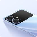 Xiaomi Redmi 13R Smartphone Chinese