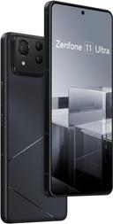 Asus Zenfone 11 Ultra 5G Smartphone  - SW1hZ2U6MzA1NTgyNA==