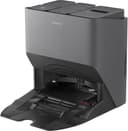 مكنسة روبوت التنظيف روبوروك اس 8 الترا مع صندوق للغبار 6000 باسكال 5200 مللي أمبير Xiaomi Roborock S8 Pro Ultra Robot Vacuum