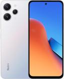 Xiaomi Redmi 12 Smartphone 