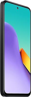 موبايل جوال شاومي ريدمي 12 Xiaomi Redmi 12 Smartphone - SW1hZ2U6MzA3NDI5Mg==