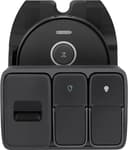 مكنسة روبوت التنظيف روبوروك اس 8 الترا مع صندوق للغبار 6000 باسكال 5200 مللي أمبير Xiaomi Roborock S8 Pro Ultra Robot Vacuum