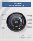 Tineco Floor One S5 Combo Smart Cordless Dry Vacuum