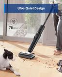 Tineco Floor One S5 Combo Smart Cordless Dry Vacuum