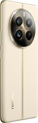 موبايل جوال ريلمي 12 برو رامات 12 جيجا – 512 جيجا تخزين Realme 12 Pro 5G Smartphone