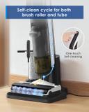 Tineco Floor One S5 Combo Smart Cordless Dry Vacuum