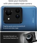 Asus Zenfone 11 Ultra 5G Smartphone 