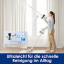 Tineco Pure One Air Pro Smart Ultralight Cordless Vacuum Cleaner