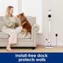 مكنسة كهربائية لاسلكية تينيكو ون اير Tineco Pure One Air Vacuum Cleaner