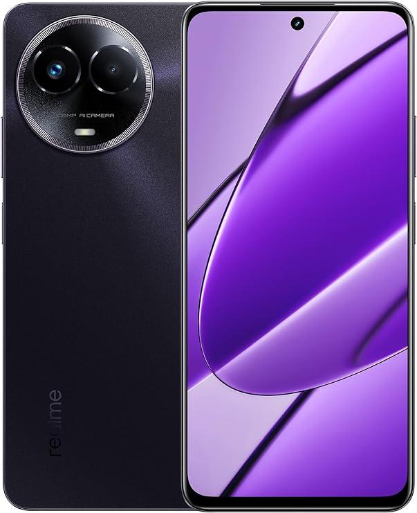 attribute_اللون