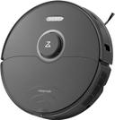 Roborock S8 Pro Ultra Robot Vacuum with RockDock - SW1hZ2U6MzA2MDUxNA==