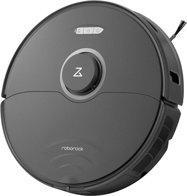 Roborock S8 Pro Ultra Robot Vacuum with RockDock - SW1hZ2U6MzA2MDUxNA==