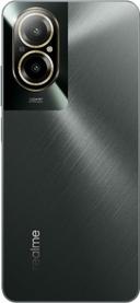 موبايل جوال ريل مي سي 67 رامات 8 جيجا ومساحة تخزين 256 جيجا Realme C67 Dual Sim Smartphone TRA