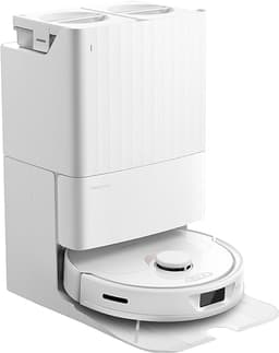 attribute_اللون