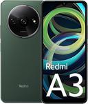 موبايل جوال شاومي ريدمي اي 3 Xiaomi Redmi A3 Smartphone - 788637