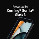 Xiaomi Redmi A3 Smartphone 