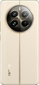 موبايل جوال ريلمي 12 برو رامات 12 جيجا – 512 جيجا تخزين Realme 12 Pro 5G Smartphone