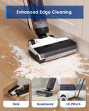 Tineco Floor One S5 Combo Smart Cordless Dry Vacuum