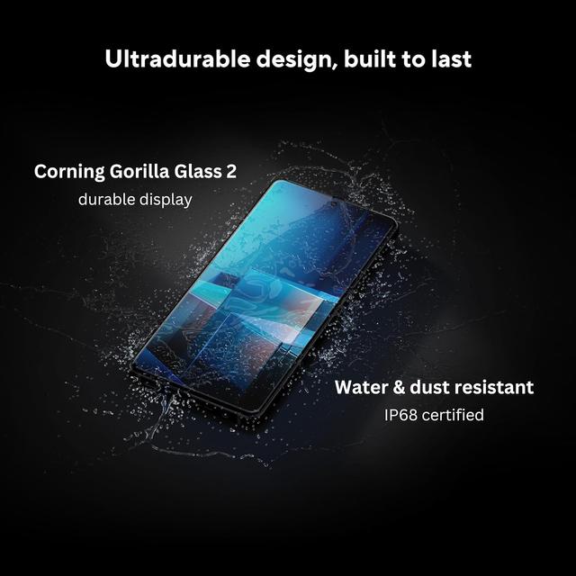 Asus Zenfone 11 Ultra 5G Smartphone  - SW1hZ2U6MzA1NTgyMg==