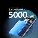 Xiaomi Redmi A3 Smartphone 