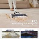 Tineco Pure One Air Pro Smart Ultralight Cordless Vacuum Cleaner