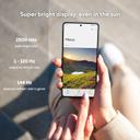 Asus Zenfone 11 Ultra 5G Smartphone 