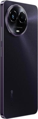 موبايل جوال ريلمي 11 رامات 8 جيجا – 256 جيجا تخزين Realme 11 5G Smartphone TRA - 724091