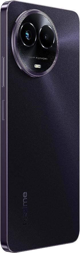 موبايل جوال ريلمي 11 رامات 8 جيجا – 256 جيجا تخزين Realme 11 5G Smartphone TRA - 724091