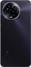 موبايل جوال ريلمي 11 رامات 8 جيجا – 256 جيجا تخزين Realme 11 5G Smartphone TRA - 724092